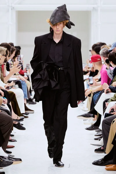 Look 67